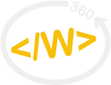 WebUp360 - La soluzione ERP studiata per il Web, il Mobile e il Cloud Computing